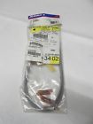 15305872 Acdelco Ac Delco Chassis Connector Wire Gm 15305872 Acdelco Ac Delco Chassis Connector Wire Gm