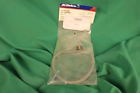 15305901 General Motors Gm Connector