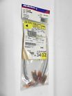 15305996 Acdelco Heads Up Display Connector Wire Gm Part Buick Cad