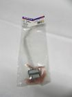 15306119 Acdelco Ac Delco Accelerator Pedal Position Sensor Connector Wire Gm