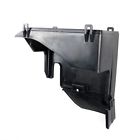 12176791 15319658 Gm New Main Wiring Junction Fuse Block Mount Shield Corvette