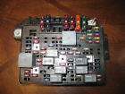 15328237 Delphi Fuse Box Chevrolet Chevy Gmc Sonoma Part Number 15328237 Delphi Fuse Box Chevrolet Chevy Gmc Sonoma Part Number