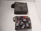 Efb-1535 15328832 15132462 Genuine Oem Oldsmobile Bravada Engnie Compartment Fuse Box