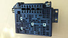 15328840 Chevrolet Fuse Box Fits Chevy Blazer Under The Hood 15328840 Chevrolet Fuse Box Fits Chevy Blazer Under The Hood