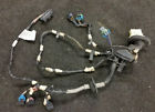 15355638 Cadillac Seville Left Rear