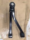 0103-02548 1543077 Polaris Gem Electric Vehicle Upper Left Hand Control Or