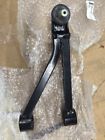0103-02549 1543078 Polaris Gem Electric Vehicle Upper Right Hand Control Or
