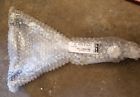 0103-02550 1543079 Polaris Gem Electric Vehicle Lower Control Arm New
