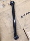 0102-01035 1543091 Polaris Gem Electric Vehicle Rear Trailing Arm Or