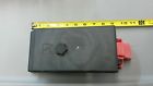 15467700 2004 Pontiac Montana Under