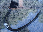 154810 Ferrari 456 Terminal Cable