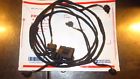 1565402505 Gla Radar Sensor And Parking Front Harness 1565402505 Gla Radar Sensor And Parking Front Harness