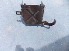 15738847 Oem Gm 04 Gmc 15738847 Oem Gm 04 Gmc