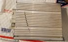 Amplifier00-02 15762526 Gm Model No 15762536