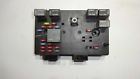 663.gm7406 15774918 Gm Interior Fuse Box At Fits Saturn Vue 663.gm7406 15774918 Gm Interior Fuse Box At Fits Saturn Vue
