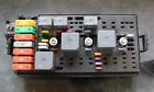 15796348 Gm Saturn Vue Fuse Box With Lid Assembly 15796348 Gm Saturn Vue Fuse Box With Lid Assembly