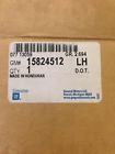 25958496 15824512 Gm Part Supersedes To Lh Tail Lamp Wiring Harness 25958496 15824512 Gm Part Supersedes To Lh Tail Lamp Wiring Harness