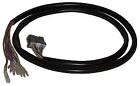 15900912 Greddy Target Harness For Ultimate 15900912 Greddy Target Harness For Ultimate