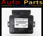 15909254 Gm 2007-2009 Multifunction Sw
