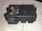 15940456 Gm Corvette Engine Bay Underhood Fusebox Fuse Block