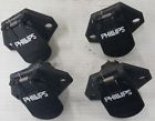 16-724 Phillips Industries Pin Terminal Lot Of