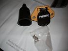 16-822 Phillips 7 Way Conductor 16-822 Phillips 7 Way Conductor