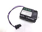 16250785 Gmc Tahoe Yukon Blower Motor Resistor Oem 16250785 Gmc Tahoe Yukon Blower Motor Resistor Oem