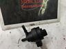 1634700093 Fuel Tank Purge Valve 1634700093 Fuel Tank Purge Valve