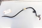 1635401030 Mercedes Positive Battery Cable Wire Connector