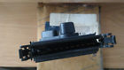 1638201810 Mercedes Benz Oem Seat