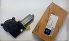 A1638202842 1638202842 Mercedes Benx Original Rh Front Window Motor