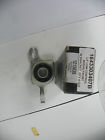 1643303407 Bushing Ocap Italy Mercedes
