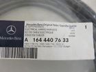 A1644407633 1644407633 New Genuine Cable Harness Oem