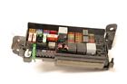 1645400272 Rear Trunk Fuse Box Cabin Fits Oem