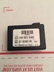 1648203085 Rain Sensor Mercedes Benz