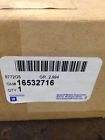 16532716 Gm Part Number Tail Lamp Circuit Board