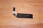 A1668200789 1668200789 Mercedes Oem Ml Gl Gle Antenna Amplifier