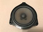 1668202302 Mercedes-benz Merecdes X166 Gl