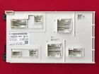 A1669001814 1669001814 Mercedes Gl Ml Sam Signal Activation Module