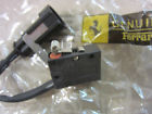 168617 Ferrari Door Window Microswitch New