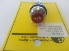 17-430-05 K4 Large Oil Indicator