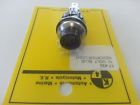 17-433 K4 Blue Indicator Light