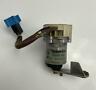 1709853 Siemens Bmw Series Genuine Accelerator Pedal Sensor Part 1709853 Siemens Bmw Series Genuine Accelerator Pedal Sensor Part