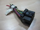 1718091-1 Kenworth Tyco T660 Amp 1718091-1 Kenworth Tyco T660 Amp