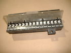 171941813 Vw Fuse Box Yr Rabbit Scirocco Jetta Dasher Audi Fox