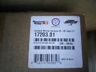 17203.01 Centech Jeep Wiring Harness