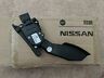 18002 6z700 Nissan Altima New Old Stock Accelerator Gas Pedal Oem