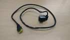 9642473280 181325 182156 Ferrari Enzo Potentiometer Gear Selection Coupling Sensor Oem
