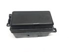 6906604 184616250105 Cooper Mini Oem Under Hood Engine Bay Fuse Box Relay 6906604 184616250105 Cooper Mini Oem Under Hood Engine Bay Fuse Box Relay