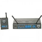 Uhf-3htmu3-484.55 186492892 Nady Single Digitru